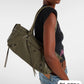 BOLSO CALIDAD 1:1