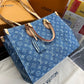 BOLSO CALIDAD TOP