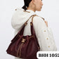 BOLSO CALIDAD G5