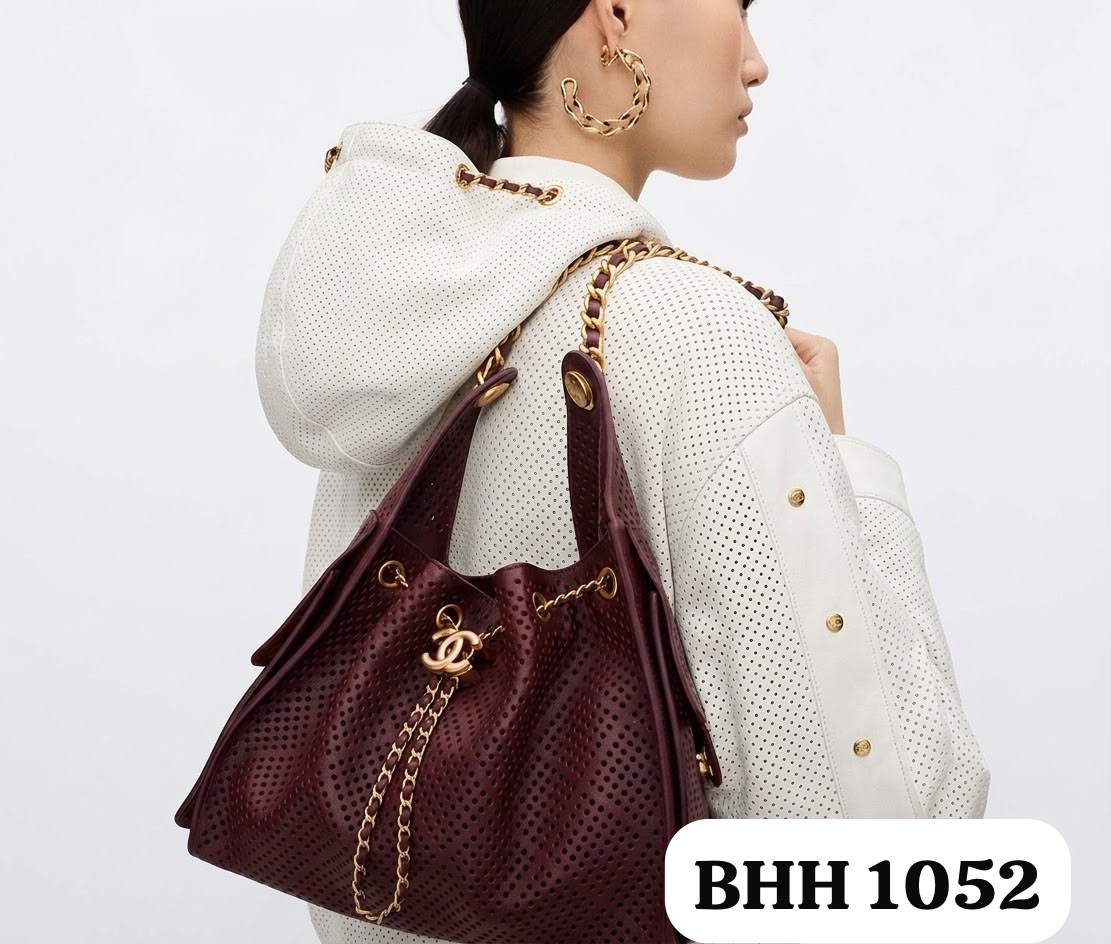 BOLSO CALIDAD G5