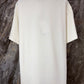 PLAYERA CALIDAD TURCA