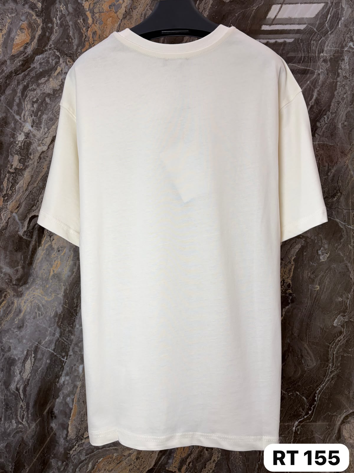 PLAYERA CALIDAD TURCA