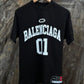 PLAYERA CALIDAD TURCA