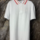 PLAYERA CALIDAD TURCA