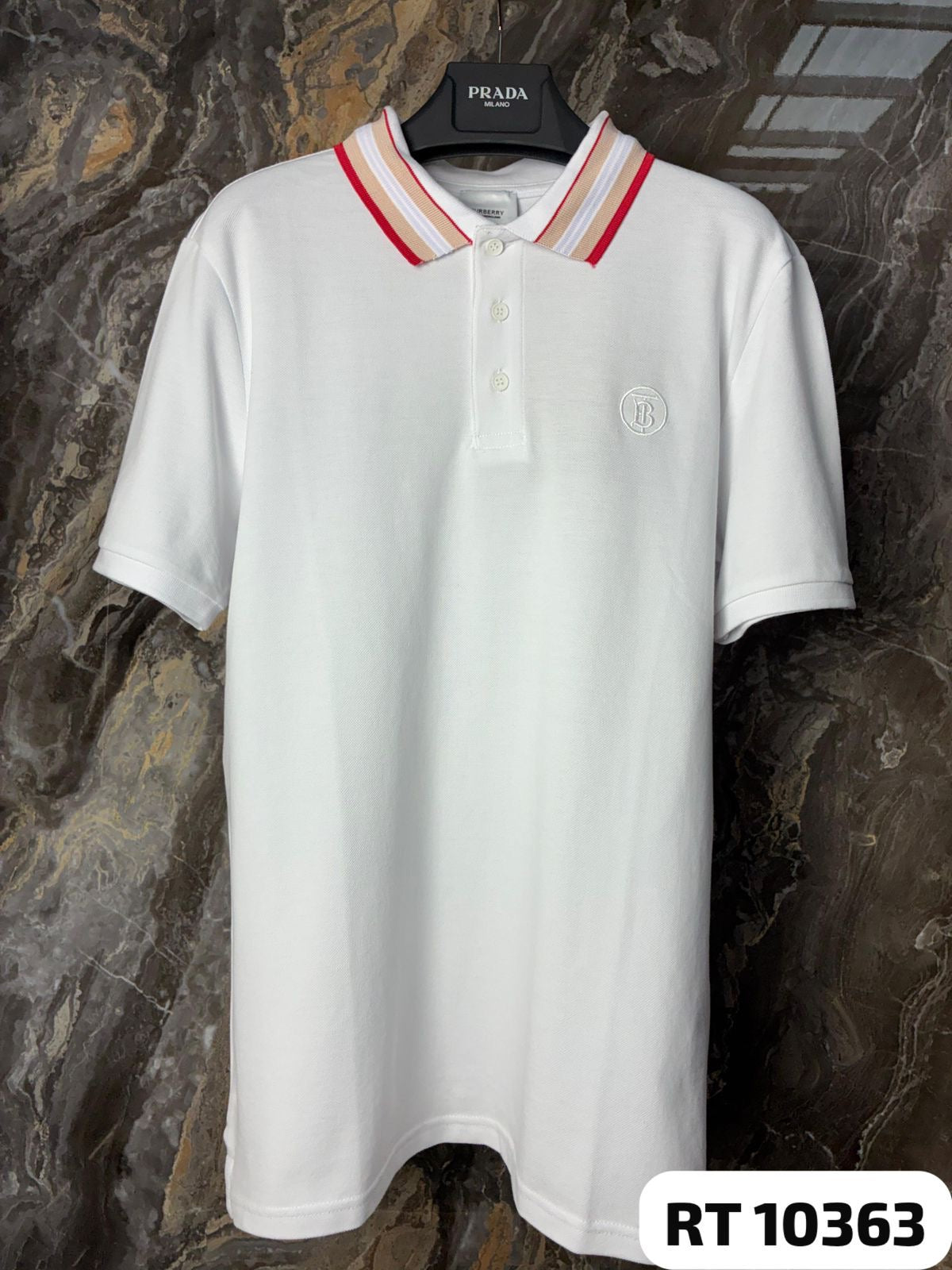 PLAYERA CALIDAD TURCA