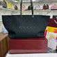 Bolso calidad G5