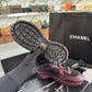 TENNIS CHANEL