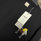 PLAYERA CALIDAD TURCA