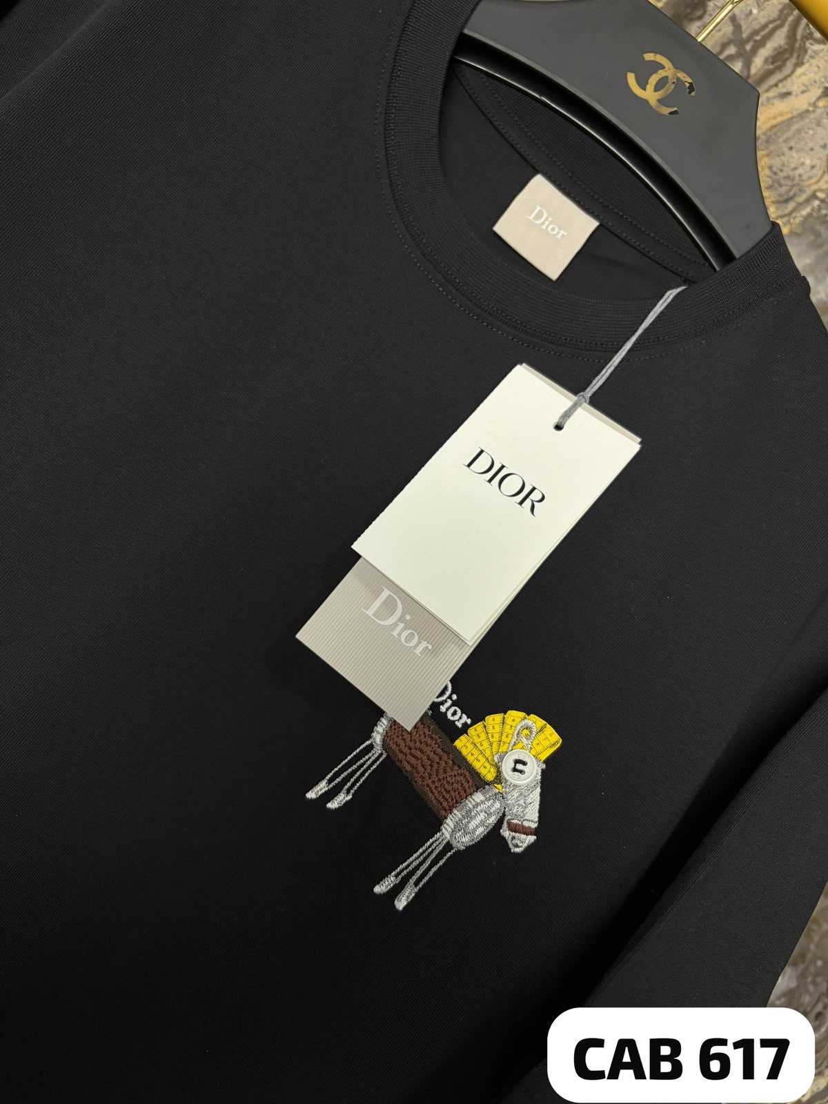 PLAYERA CALIDAD TURCA