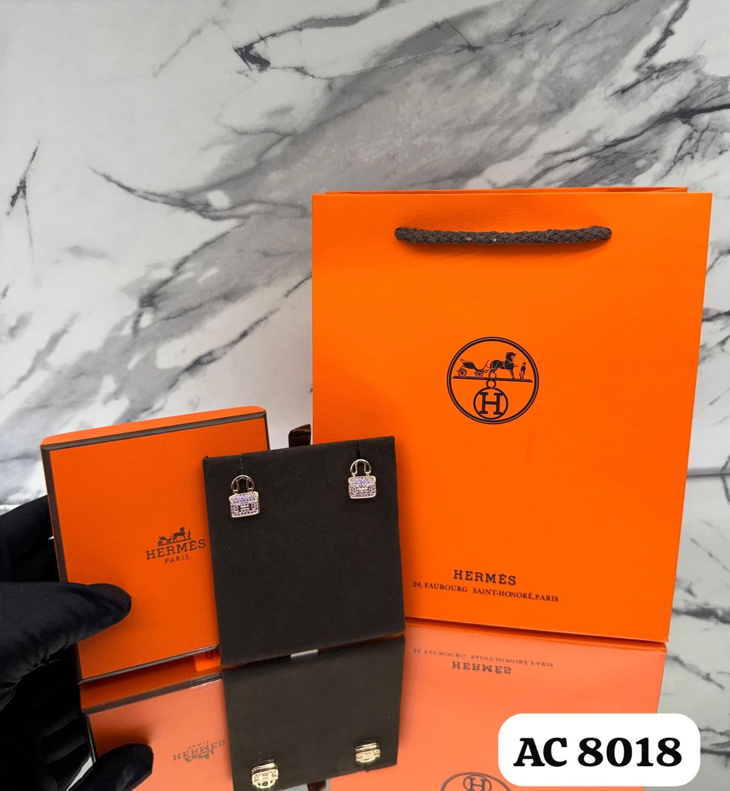 Bisutería calidad Top