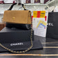 BOLSO CALIDAD. G5.