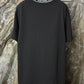 PLAYERA CALIDAD TURCA