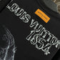 PLAYERA CALIDAD TURCA