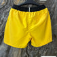 SHORT CALIDAD TURCA