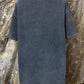PLAYERA CALIDAD TURCA
