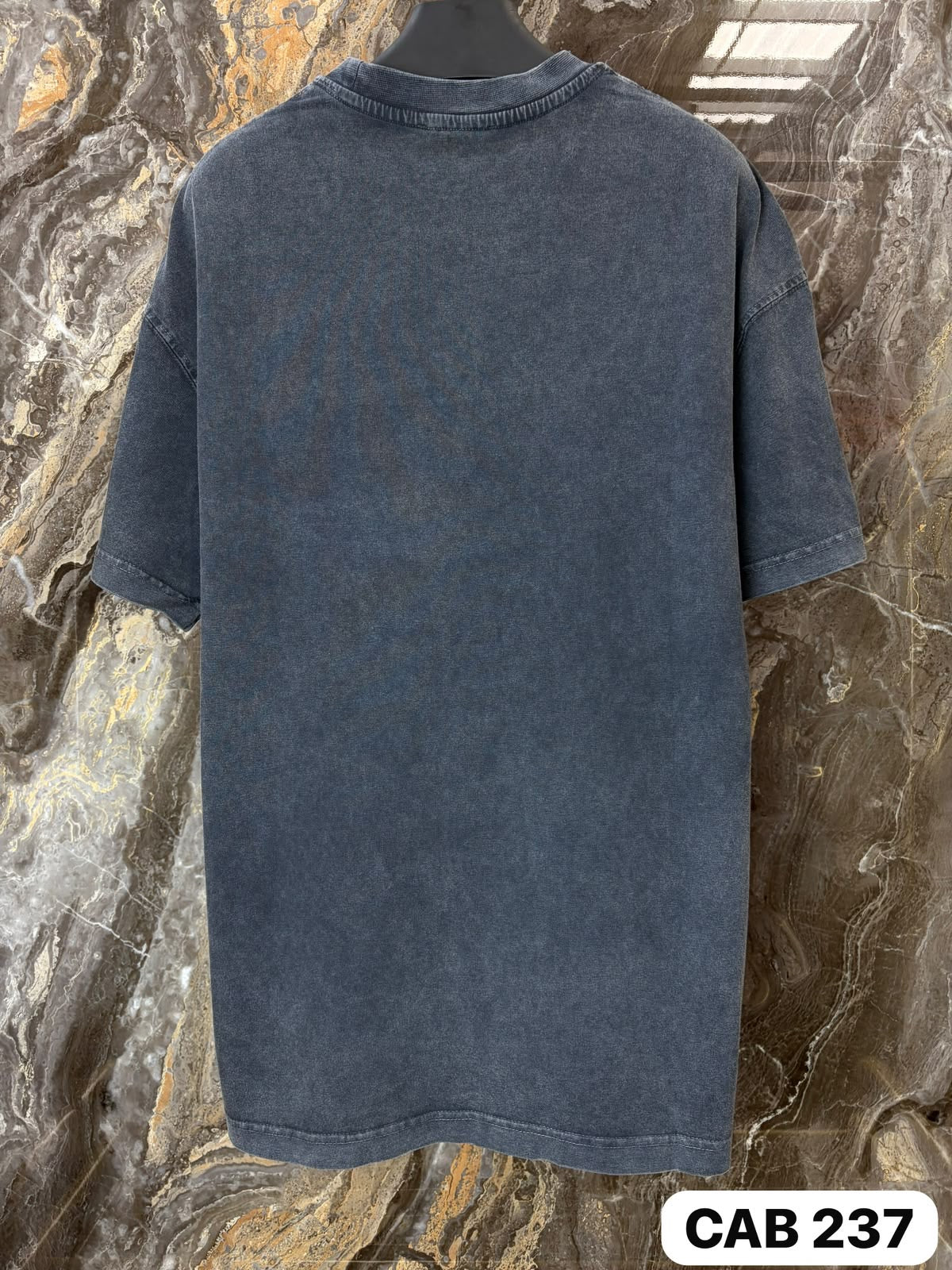 PLAYERA CALIDAD TURCA