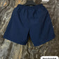 SHORT CALIDAD TURCA