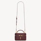 Bolso calidad G5