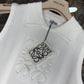 BLUSA CALIDAD TOP