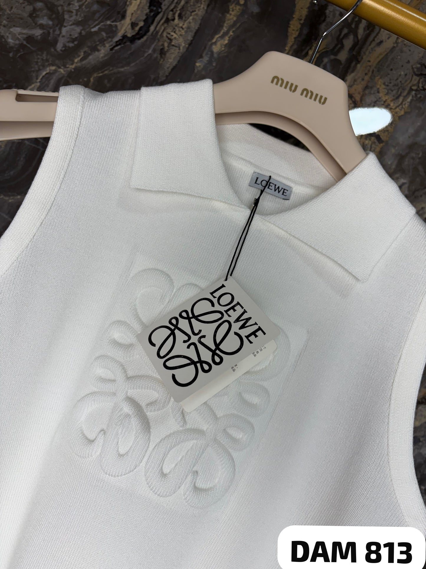 BLUSA CALIDAD TOP