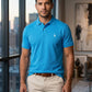 PLAYERA CALIDAD TURCA