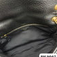 BOLSO CALIDAD G5