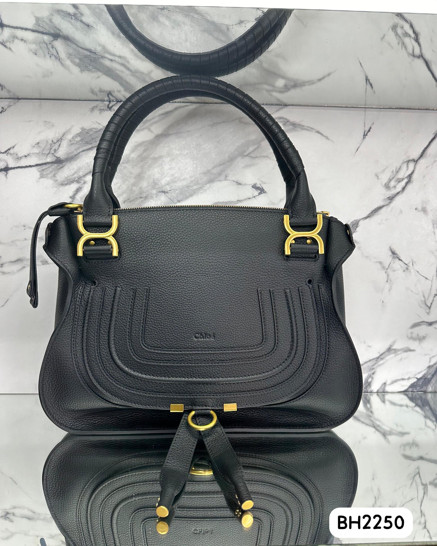 BOLSO CHLOE