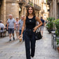 BLUSA CALIDAD TOP