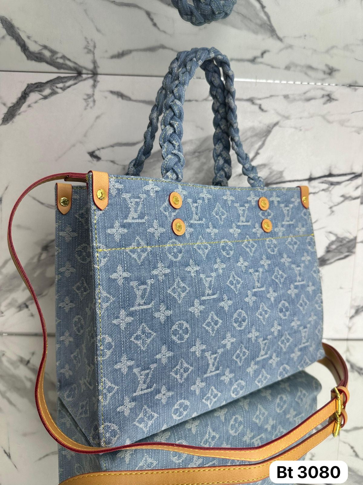 BOLSO LV