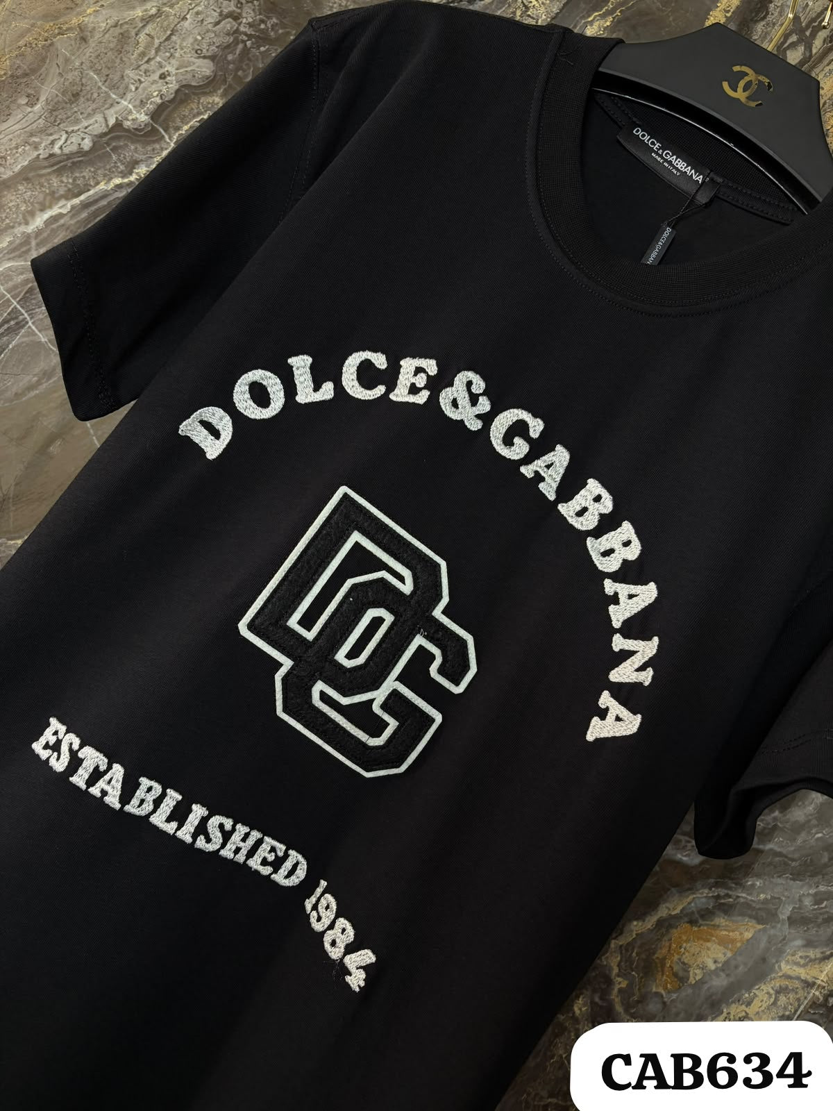 PLAYERA CALIDAD TURCA