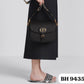BOLSO HIGH QUALITY