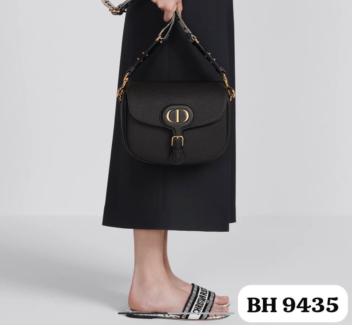 BOLSO HIGH QUALITY