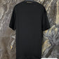 PLAYERA CALIDAD TURCA