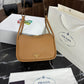BOLSO CALIDAD G5