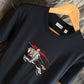 PLAYERA CALIDAD TURCA
