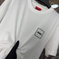 PLAYERA CALIDAD TURCA
