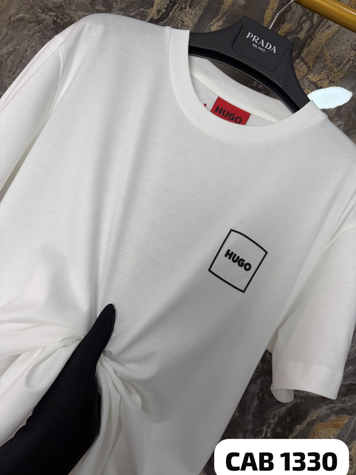 PLAYERA CALIDAD TURCA