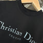 PLAYERA CALIDAD TURCA