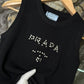 BLUSA LA MEJOR CALIDAD