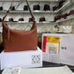 BOLSO CALIDAD G5