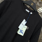 PLAYERA CALIDAD TURCA