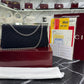 BOLSO CALIDAD G5