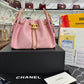 BOLSO CALIDAD G5