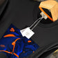 PLAYERA CALIDAD TURCA
