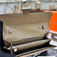 BOLSO TOP QUALITY