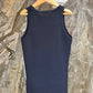 BLUSA CALIDAD TOP
