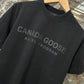 PLAYERA CALIDAD TURCA