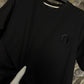 PLAYERA CALIDAD TURCA