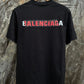 PLAYERA CALIDAD TURCA