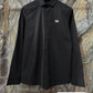 CAMISA CALIDAD TURCA
